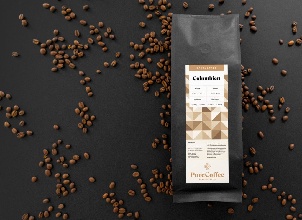 purepastry_kategorie_kaffee