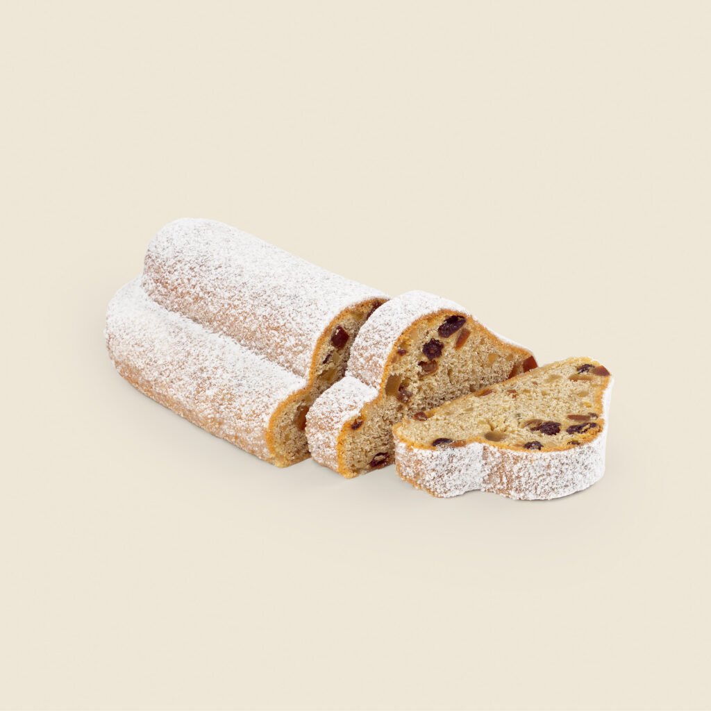 purepastry_00344_stollen-classic-01