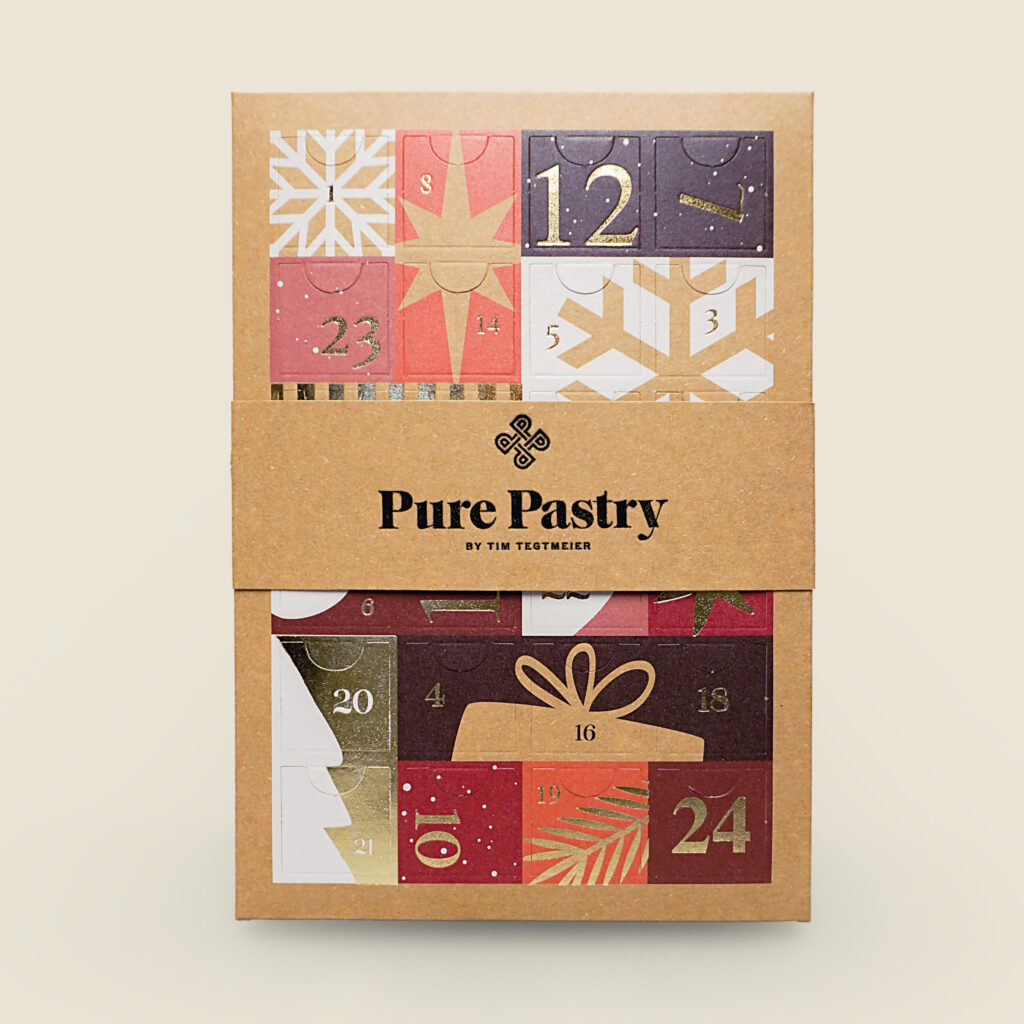 purepastry_adventskalender-04