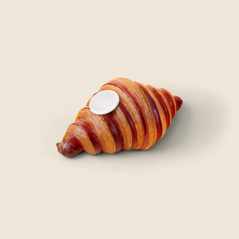 Pure_Pastry_Freisteller_DSC07748